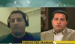 吃瓜视频火拼,一场网络狂欢的巅峰对决