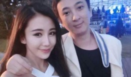 各路明星吃瓜王思聪视频,娱乐圈明星们的“瓜田”大揭秘