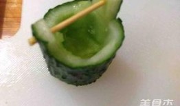 怎么吃绿蓝瓜才好吃视频,视频教你轻松解锁美味秘诀