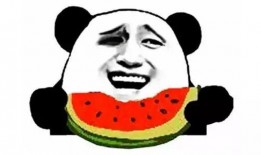 沧玄吃瓜搞笑视频,笑料百出，欢乐无限