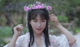 网友真实吃瓜视频,一场真实吃瓜盛宴，揭秘幕后真相