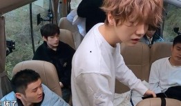 杨颖和陈赫吃瓜视频大全,娱乐圈幕后趣闻一网打尽