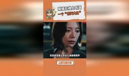 欢乐吃瓜搞笑视频合集大全,笑料横生！欢乐吃瓜搞笑视频合集大盘点