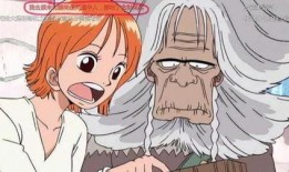 抱着娜美吃瓜图片大全视频,趣味吃瓜瞬间大盘点