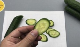 吃瓜怎么有原视频,揭秘“吃瓜”背后的原视频真相