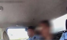 张某涛吃瓜视频全集,笑料百出，精彩纷呈