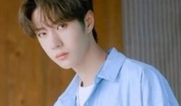 王一博沉迷吃瓜视频大全,揭秘明星吃瓜视频大全