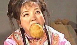 吃瓜娱乐达人视频,带你领略娱乐圈幕后风云