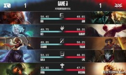 吃瓜联盟推文怎么做视频,轻松上手指南