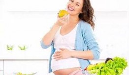 孕妇吃小瓜视频大全,孕妇小瓜食谱视频大盘点