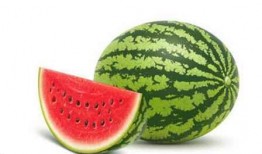 孕妇吃小瓜视频大全,孕妇小瓜食谱视频大盘点