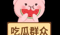 彩色吃瓜群众视频下载,视频下载背后的故事