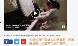 外国吃瓜被打视频完整版