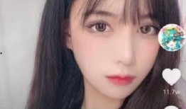 李小北直播间吃瓜视频是真的吗,真相揭秘