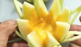 两块吃瓜视频,揭秘两块吃瓜视频背后的精彩故事