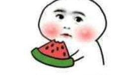 豁牙吃瓜视频,揭秘娱乐圈幕后真相