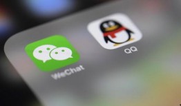 自由吃瓜微信视频软件,揭秘热门视频软件背后的精彩故事