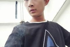 资深吃瓜大神视频,视频背后的惊人真相