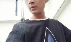 资深吃瓜大神视频,视频背后的惊人真相