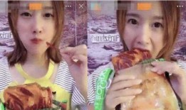 双胞胎吃冰瓜视频大全,萌态百出视频大盘点