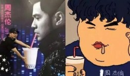 男神吃瓜群众视频在线观看,吃瓜群众视角下的视频在线观看盛宴