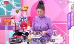 安心在家吃瓜追剧视频,安心在家吃瓜看剧的欢乐时光