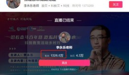 东南亚吃瓜事件视频播放,视频播放背后的文化现象解析