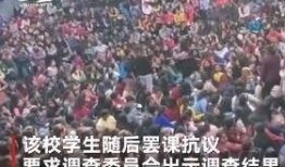 印度女孩吃瓜视频大全,趣味横生的日常生活瞬间捕捉