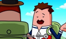 瓜哥躲猫猫吃鸡视频大全,瓜哥带你畅游躲猫猫与吃鸡欢乐时光