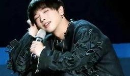 吃瓜华晨宇讲解视频,吃瓜背后的故事与真相