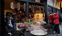 石佛寺镇吃瓜事件视频最新,揭秘背后真相与网络热议