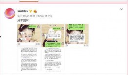 湘潭最新吃瓜新闻视频下载,视频揭秘事件真相，网友热议不断