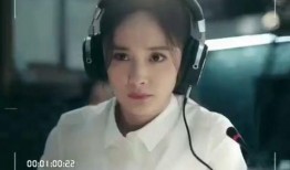 美女比心吃瓜视频大全