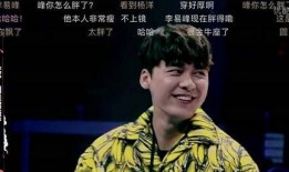 李易峰全程吃瓜视频大全,揭秘娱乐圈幕后真相