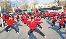 塔沟武校吃瓜事件视频,揭秘校园内幕引发社会关注