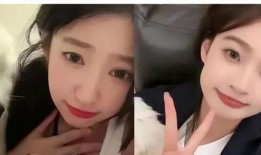 刘大瓜吃猪头视频大全,视频大全带你领略独特风味