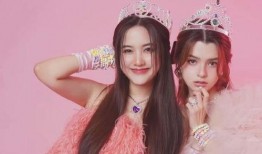 泰国艺人吃瓜是真的吗视频,是真是假引热议