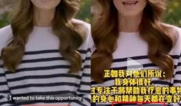 中国网友在线吃瓜视频,揭秘中国网友在线观看吃瓜视频的疯狂世界