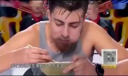 张某涛吃瓜视频全集,笑料百出，精彩纷呈