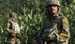 吃瓜台湾军官视频大全下载,趣味横生的军营生活瞬间