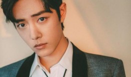 肖战吃烂瓜视频