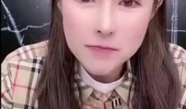 李小北直播间吃瓜视频是真的吗,真相揭秘