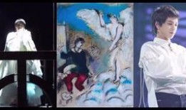 庵埠吃瓜事件始末视频