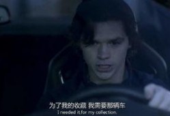 美国人吃瓜岛视频大全免费观看,免费观看，笑料横生！