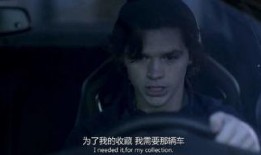 美国人吃瓜岛视频大全免费观看,免费观看，笑料横生！