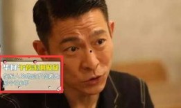 鲁豫有约吃瓜视频,揭秘吃瓜界的明星幕后故事