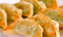 吃瓜卖甜酸饺的视频,揭秘短视频背后的甜蜜与酸楚