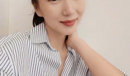 美女天天吃瓜图片视频在线观看,美女瓜界新宠，在线观看瓜趣无限