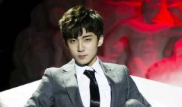 郭子凡在线吃瓜视频播放