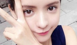 吴一帆吃瓜视频大全,揭秘娱乐圈幕后故事